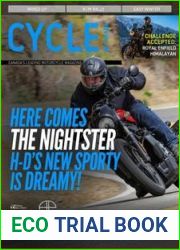Cycle Canada - Volume 52 Issue 4, October 2022