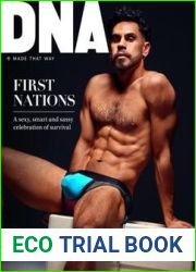DNA Magazine - Issue 274, 2022
