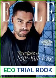 Elle Canada - November 2022