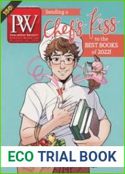Publishers Weekly - October 24, 2022