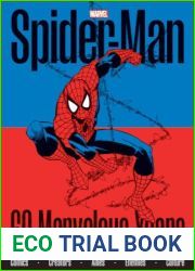 Marvel Specials - Spider-Man 60th, 2022