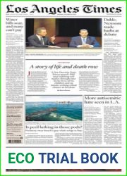 Los Angeles Times - 24 October, 2022