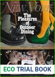 New York Magazine - October 24 November 06, 2022