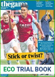 The Times The Game - 24 October, 2022