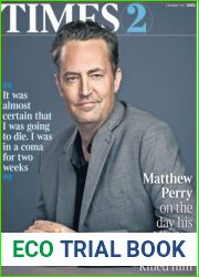 The Times Times 2 - 24 October, 2022