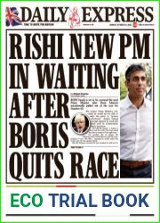 Daily Express - October 24, 2022
