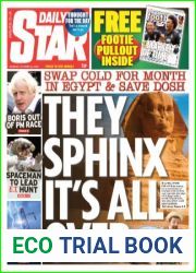 Daily Star - October 24, 2022