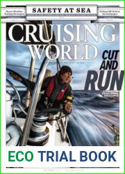 Cruising World - November December 2022