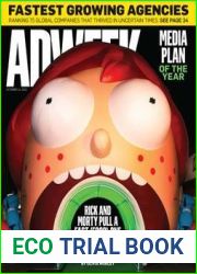 Adweek - October 24, 2022