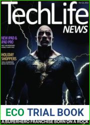 Techlife News - 22 October, 2022