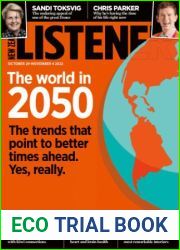 New Zealand Listener - October 29 November 04, 2022