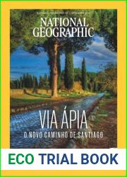 National Geographic Portugal - N. 258 Setembro 2022 [POR]