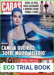 Caras - Issue 1509 Outubro 7, 2022 [POR]