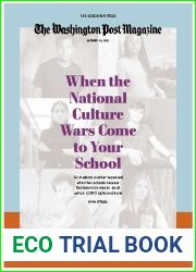 The Washington Post Magazine - October 23, 2022