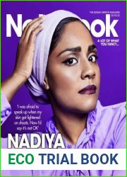 Notebook - 23 October 2022