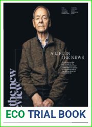 The Observer The New Review - 23 October, 2022