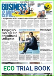 The Sunday Times Business and Money - 23 October, 2022
