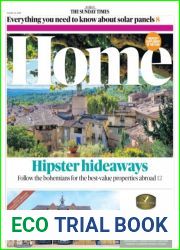 The Sunday Times Home - 23 October, 2022
