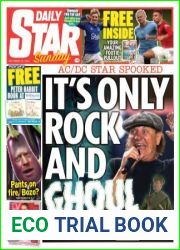 Daily Star Sunday - 23 October 2022