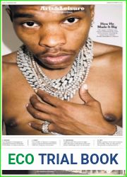 The New York Times - Sunday Sections, 23 October 2022