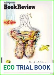 The New York Times Book Review - 23 October, 2022