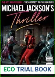 Michael Jackson|s Thriller - 2022