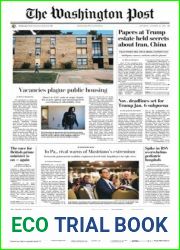 The Washington Post - October 22, 2022