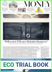 The Daily Telegraph Money - 22 October, 2022