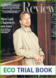 The Daily Telegraph Review - 22 October, 2022