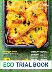 The Guardian Feast - Issue No 248, October 22 2022