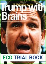 Financial Times Weekend Magazine - 22 23 October, 2022