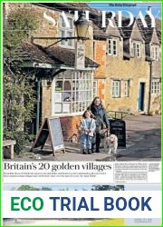 The Daily Telegraph Saturday - 22 October, 2022