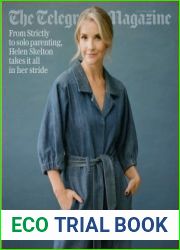 The Telegraph Magazine - 22 October, 2022