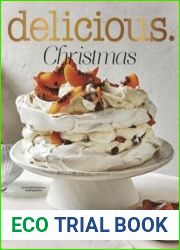 delicious. Cookbook