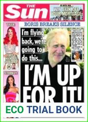 The Sun UK - 22 October, 2022