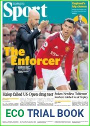 The Times Sport - 22 October, 2022