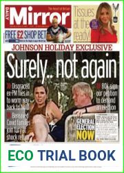 Daily Mirror - October 22, 2022
