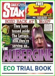 Daily Star - October 22, 2022