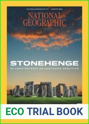 National Geographic Portugal - N. 257 Agosto 2022 [POR]