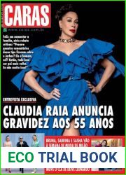 Caras - Issue 1508 Setembro 30, 2022 [POR]