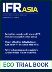 IFR Asia - Issue 1259, 22 October 2022