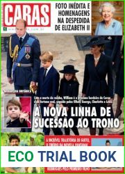 Caras Mexico - Issue 1507 Setembro 23, 2022 [POR]