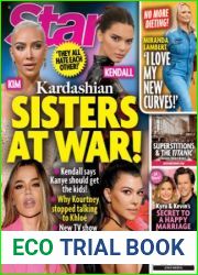 Star Magazine USA - Issue 44, October 31, 2022