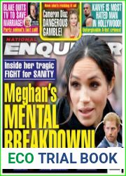 National Enquirer - Issue 44, October 31, 2022
