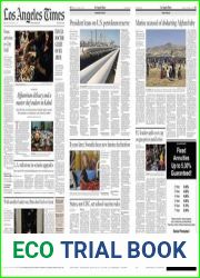 Los Angeles Times - 21 October, 2022