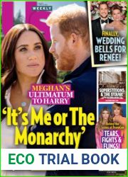 Us Weekly - Issue 44, October 31, 2022