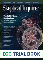 Skeptical Inquirer - Volume 46, No.6, November December 2022