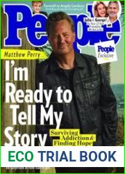 People USA - October 31, 2022