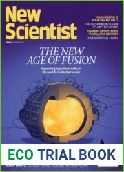 New Scientist International Edition - October 22, 2022