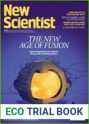 New Scientist Australian Edition - 22 October 2022
